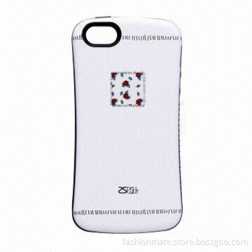 TPU Phone Case for Samsung with Texture Feeling